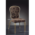 Popular Rocking Banquet Chair for Restaurant (YC-C80)